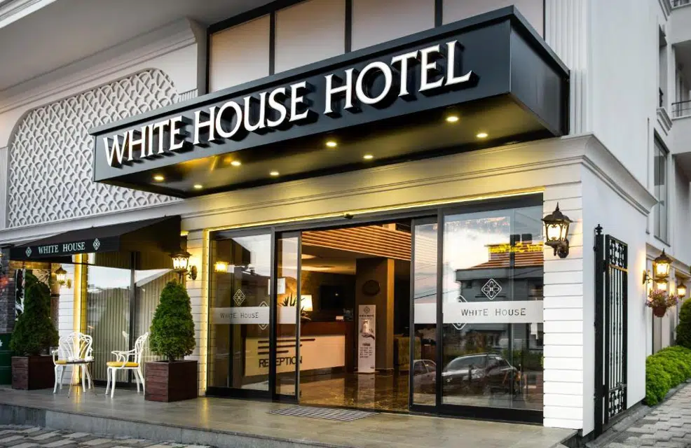 About hotel image